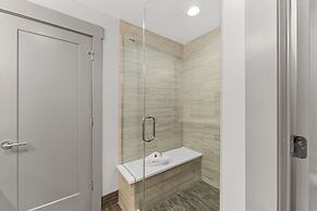 164 Caravelle Drive By Summit County Mountain Retreats