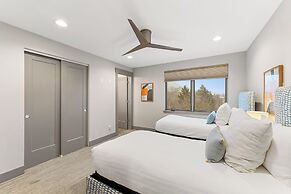 164 Caravelle Drive By Summit County Mountain Retreats