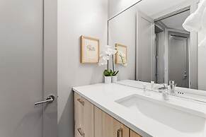 164 Caravelle Drive By Summit County Mountain Retreats