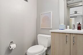 164 Caravelle Drive By Summit County Mountain Retreats