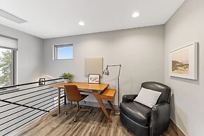 164 Caravelle Drive By Summit County Mountain Retreats