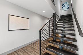 164 Caravelle Drive By Summit County Mountain Retreats