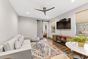 164 Caravelle Drive By Summit County Mountain Retreats