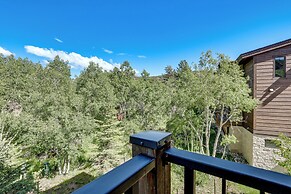 164 Caravelle Drive By Summit County Mountain Retreats