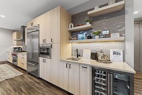 164 Caravelle Drive By Summit County Mountain Retreats