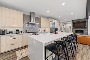 164 Caravelle Drive By Summit County Mountain Retreats