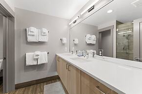 164 Caravelle Drive By Summit County Mountain Retreats