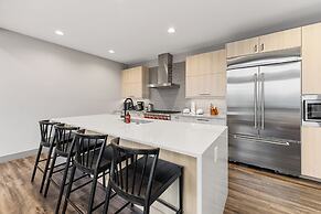 164 Caravelle Drive By Summit County Mountain Retreats