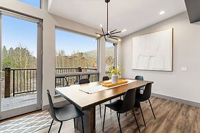 164 Caravelle Drive By Summit County Mountain Retreats