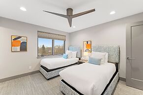 164 Caravelle Drive By Summit County Mountain Retreats