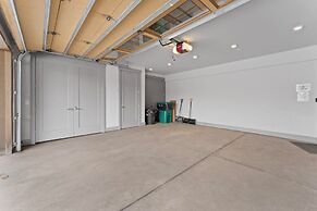 164 Caravelle Drive By Summit County Mountain Retreats