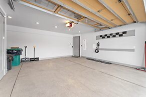 164 Caravelle Drive By Summit County Mountain Retreats