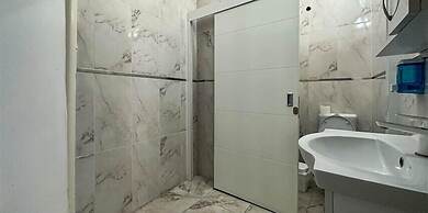 Hotel Albora