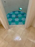 Hotelito Calle Ouvert