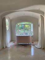 Hotelito Calle Ouvert