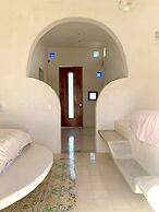 Hotelito Calle Ouvert