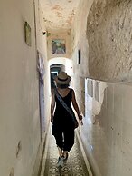 Hotelito Calle Ouvert