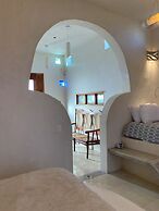 Hotelito Calle Ouvert