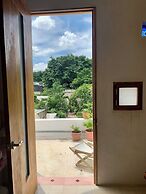 Hotelito Calle Ouvert