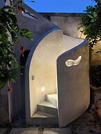 Hotelito Calle Ouvert