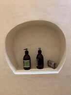 Hotelito Calle Ouvert