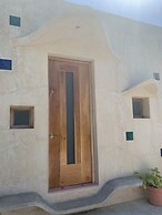 Hotelito Calle Ouvert