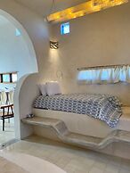 Hotelito Calle Ouvert