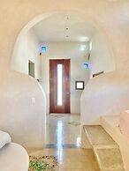 Hotelito Calle Ouvert