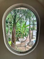 Hotelito Calle Ouvert