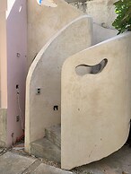 Hotelito Calle Ouvert