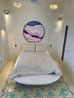 Hotelito Calle Ouvert