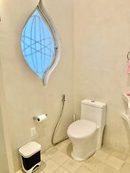 Hotelito Calle Ouvert