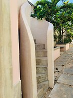 Hotelito Calle Ouvert