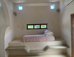 Hotelito Calle Ouvert