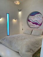 Hotelito Calle Ouvert