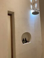 Hotelito Calle Ouvert