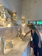 Hotelito Calle Ouvert