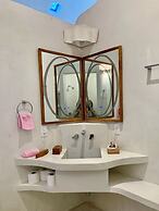 Hotelito Calle Ouvert