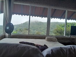 Mandalas Ecolodge
