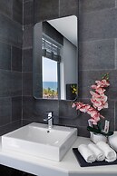 JBAY Beachfront Boutique Hotel