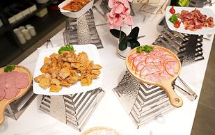 JBAY Beachfront Boutique Hotel