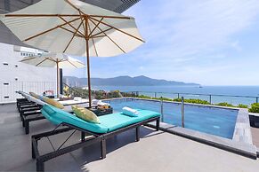 JBAY Beachfront Boutique Hotel