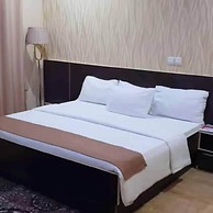 De Palms Hotel Port Harcourt