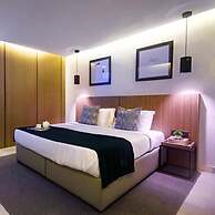 De Palms Hotel Port Harcourt