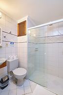 Hotel Ponta das Toninhas