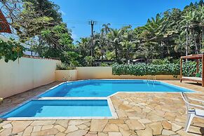 Hotel Ponta das Toninhas