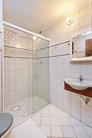 Hotel Ponta das Toninhas