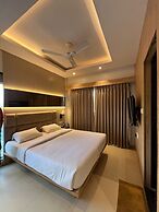 Farmhouse Residency Malad