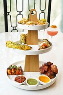 Farmhouse Residency Malad