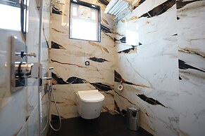 Farmhouse Residency Malad